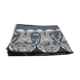 Ribeauville Alsace tablecloth