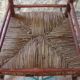 William Morris Sussex Country Chair