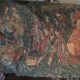 Les vendanges "JP Paris, 100eme anniversaire" 210x130