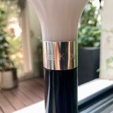 Design lamp Miss K black - Starck- Flos
