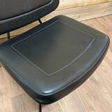 Vintage armchairs