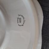 Moustiers trivet