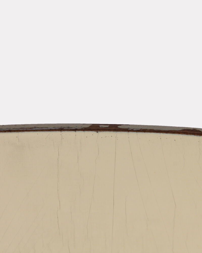 Pair of chairs for ton, 1960