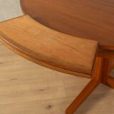 Flip Flap Dining table