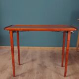 Folding Table - Top, Mahogany, Denmark