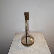 Carafe art-nouveau Serrurier-Bovy