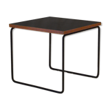 Pierre Guariche's "Volante" coffee table for Steiner