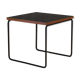 Table basse "Volante" de Pierre Guariche pour Steiner