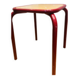 tabouret industriel
