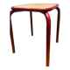 industrial stool