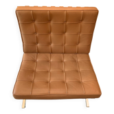 Armchair 2 Barcelona