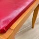 FAUTEUIL Bridge DESIGN 1960