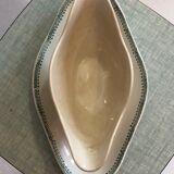 Saucière of St Amand
