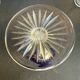 6 Wine Glasses – Double Crystal