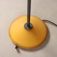 Arteluce Jill floor lamp vintage design by King Miranda & Arnaldi from the 1980s.