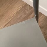 Chaise Dr Glob by Philippe Starck