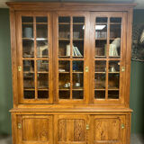 Workshop furniture, bookshelf