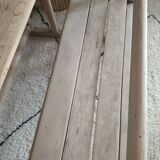 School desk