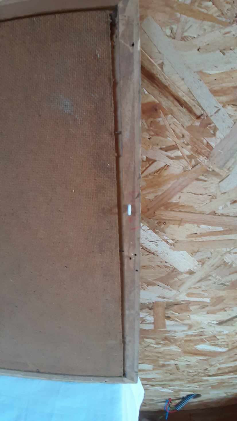 Painting still life painting