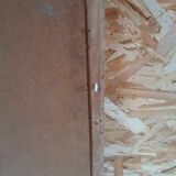 Painting still life painting