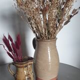 Pottery