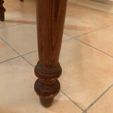 Table Louis Philippe