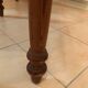 Table Louis Philippe