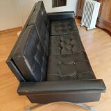 Ico Parisi sofa model 875