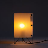 TON lamp, Ikea, year 2000