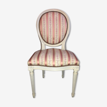 Chair Louis-Philippe