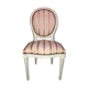 Chaise Louis-Philippe