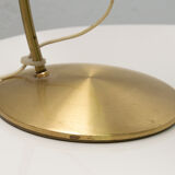 Mid century desk lamp, Czechoslovakia, 1960´s