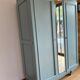 Armoire