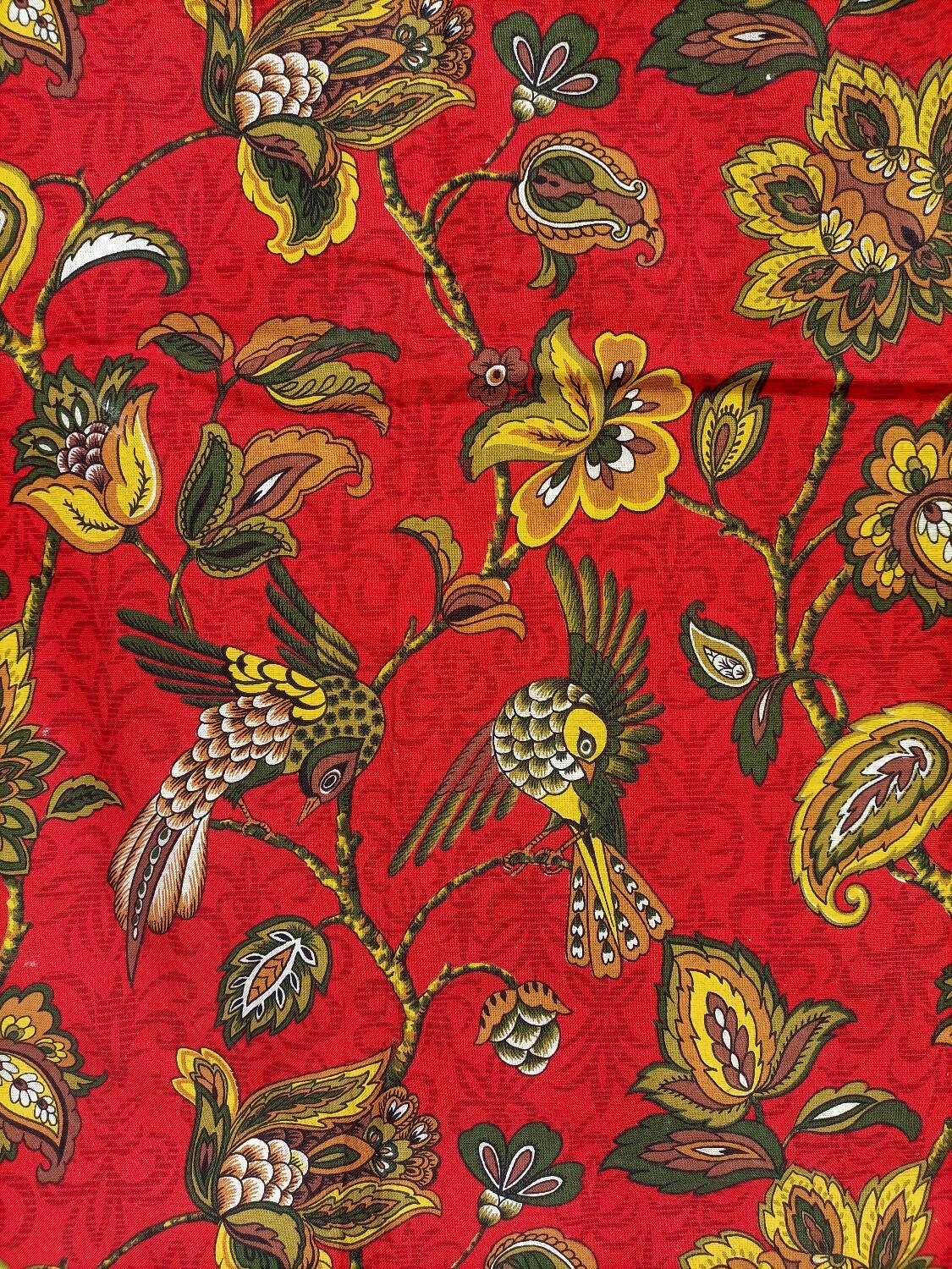 Tablecloth