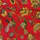 Tablecloth