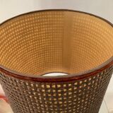 Vintage lamp from the 60s-70s