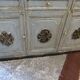 Enfilade/buffet 20th century