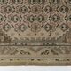 Anatolian Ethnic Vintage Floor Carpet sku-v811