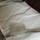 Lamp "ketch" signed Lucien Gau