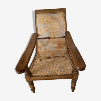 Fauteuil