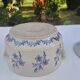 St Uze tureen