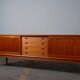 Buffet H.W. Klein - Bramin