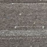 6x8 Rug For Bedroom Turkish Kilim Rug, 175x240Cm