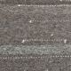 6x8 Rug For Bedroom Turkish Kilim Rug, 175x240Cm