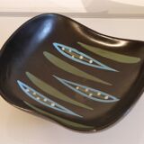 Ceramic pocket vacuum by Mari Simmulson 1960