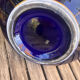 Paire vase Art Déco Pinon Heuzé