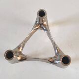 Candle holder BMF design 70s