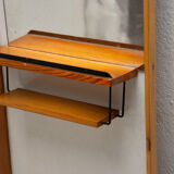 Mid-century Coat Rack by Drevokov, Czechoslovakia, 1960´s