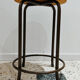 Industrial stool