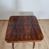 H-259 spider table by Jindrich Halabala